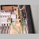 OPEN UP - 017 - keyframe pivot.jpg